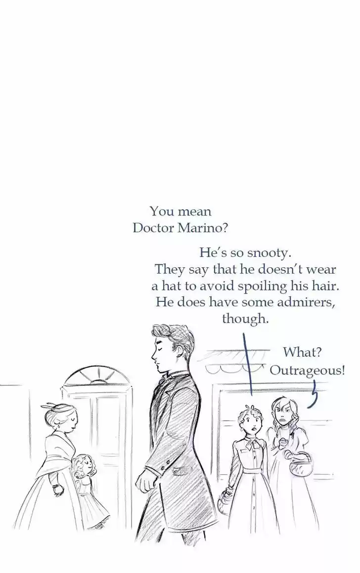 Miss Abbott and the Doctor 56