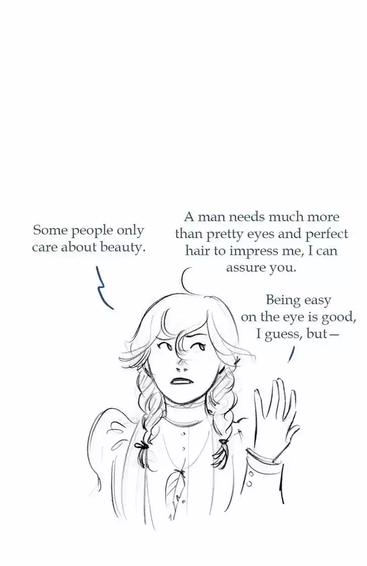 Miss Abbott and the Doctor 56