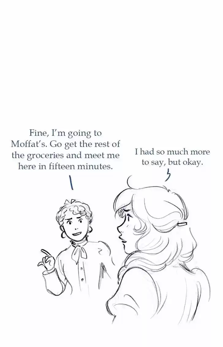 Miss Abbott and the Doctor 56