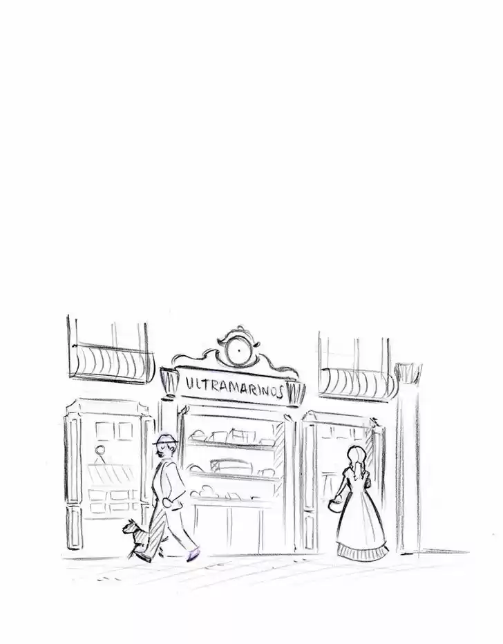 Miss Abbott and the Doctor 56