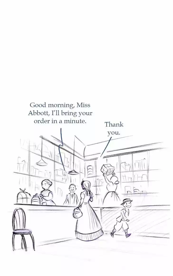 Miss Abbott and the Doctor 56