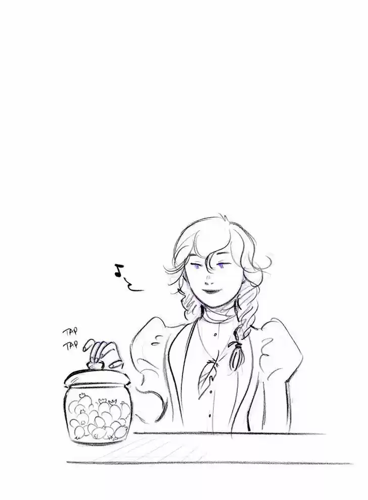 Miss Abbott and the Doctor 56