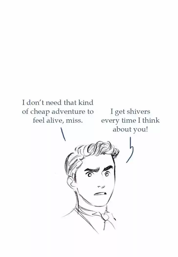 Miss Abbott and the Doctor 56