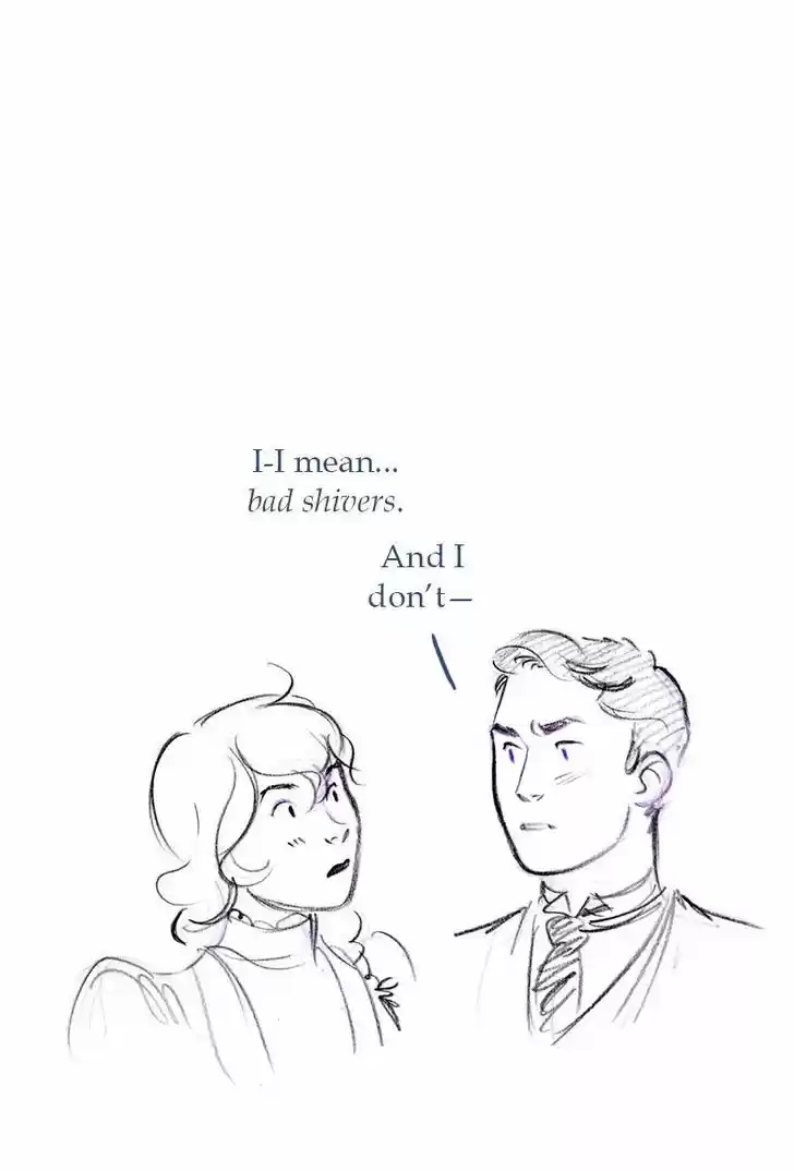 Miss Abbott and the Doctor 56