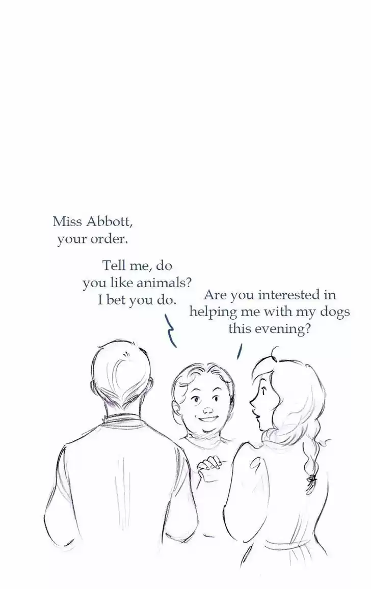 Miss Abbott and the Doctor 56