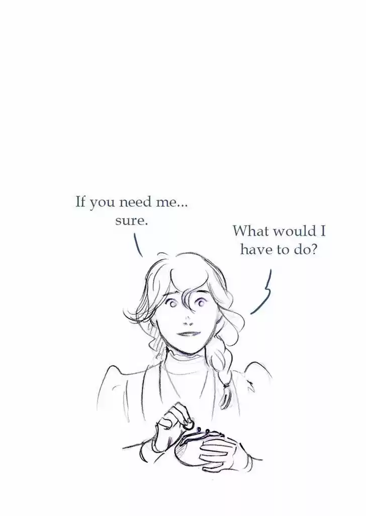 Miss Abbott and the Doctor 56