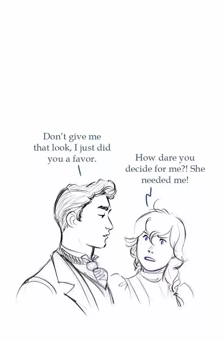 Miss Abbott and the Doctor 56