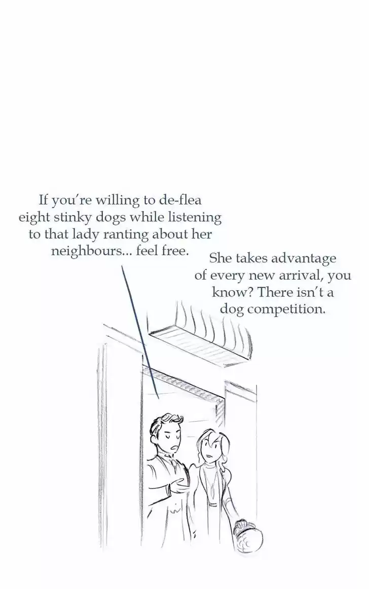 Miss Abbott and the Doctor 56