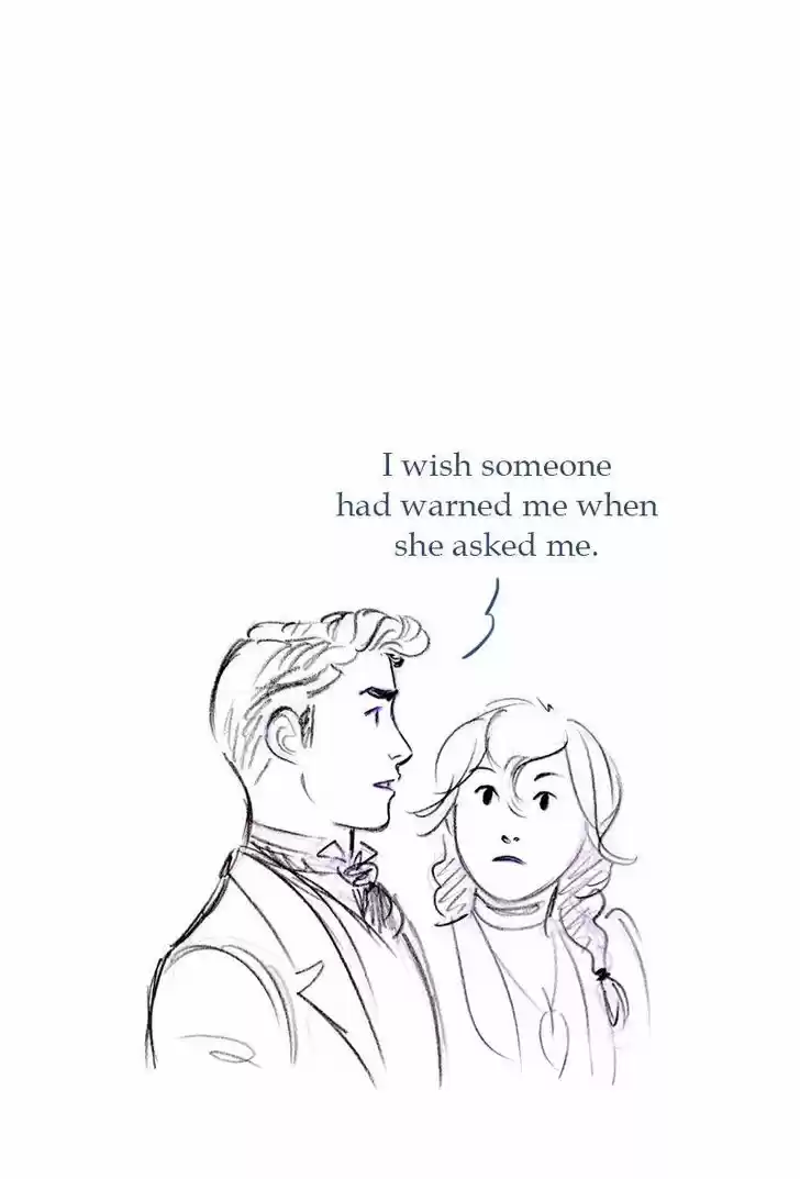 Miss Abbott and the Doctor 56