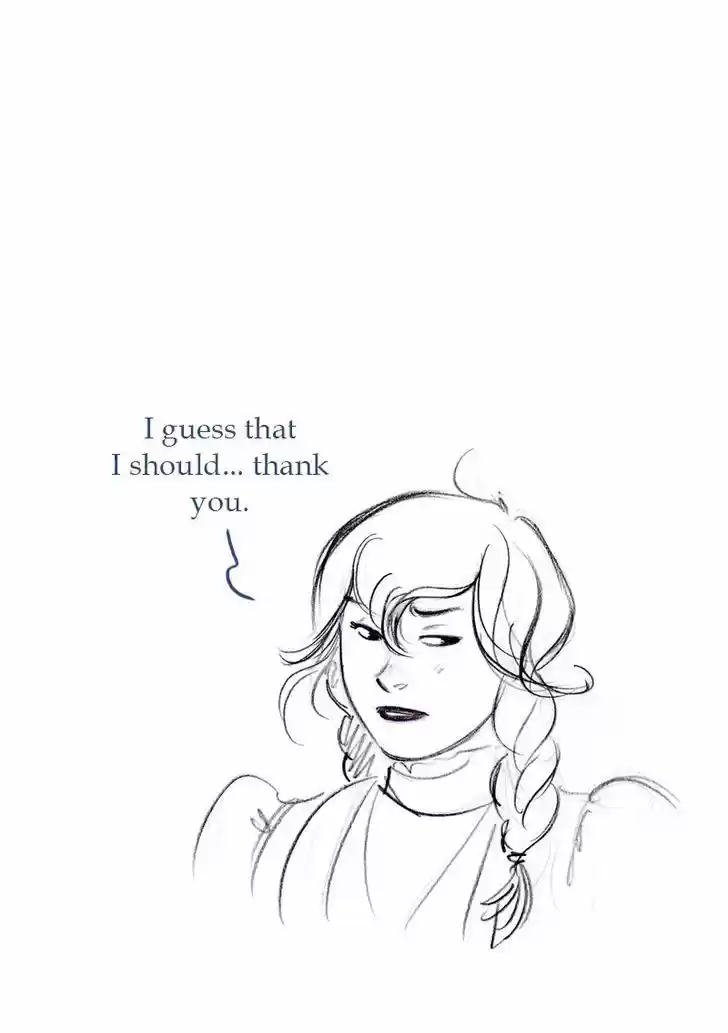 Miss Abbott and the Doctor 56