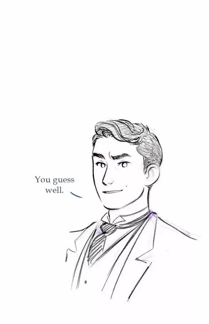 Miss Abbott and the Doctor 56