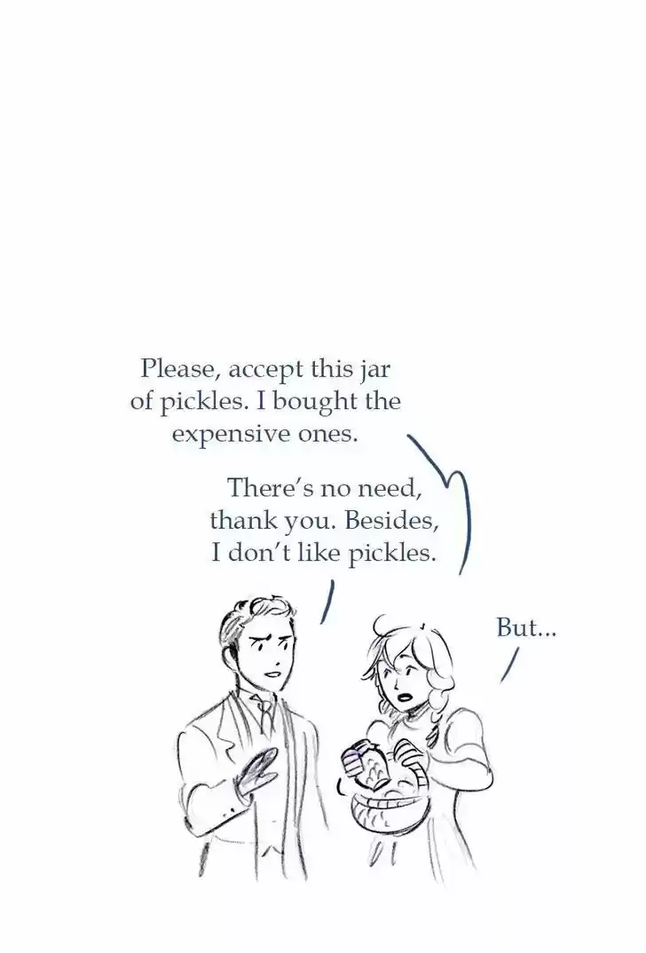 Miss Abbott and the Doctor 56