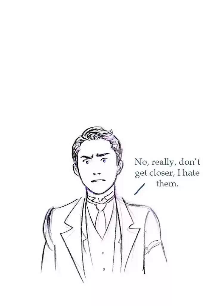 Miss Abbott and the Doctor 56