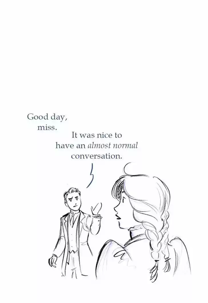 Miss Abbott and the Doctor 56