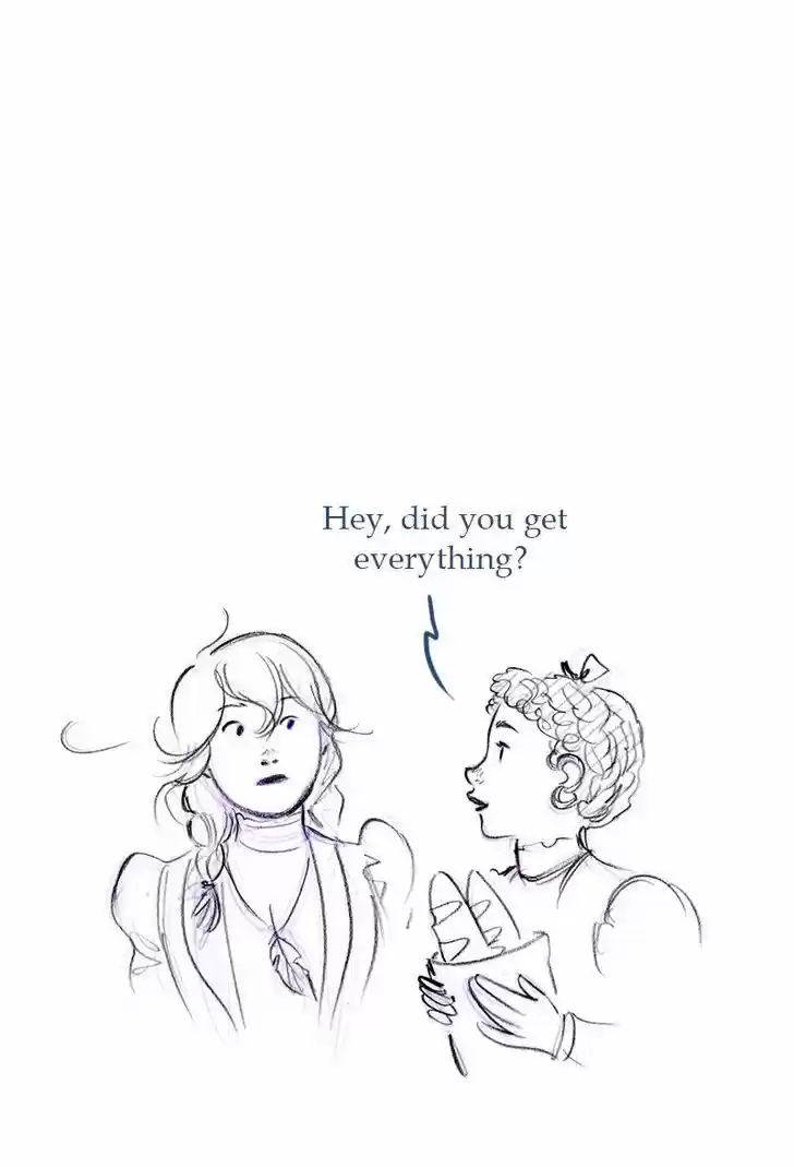 Miss Abbott and the Doctor 56