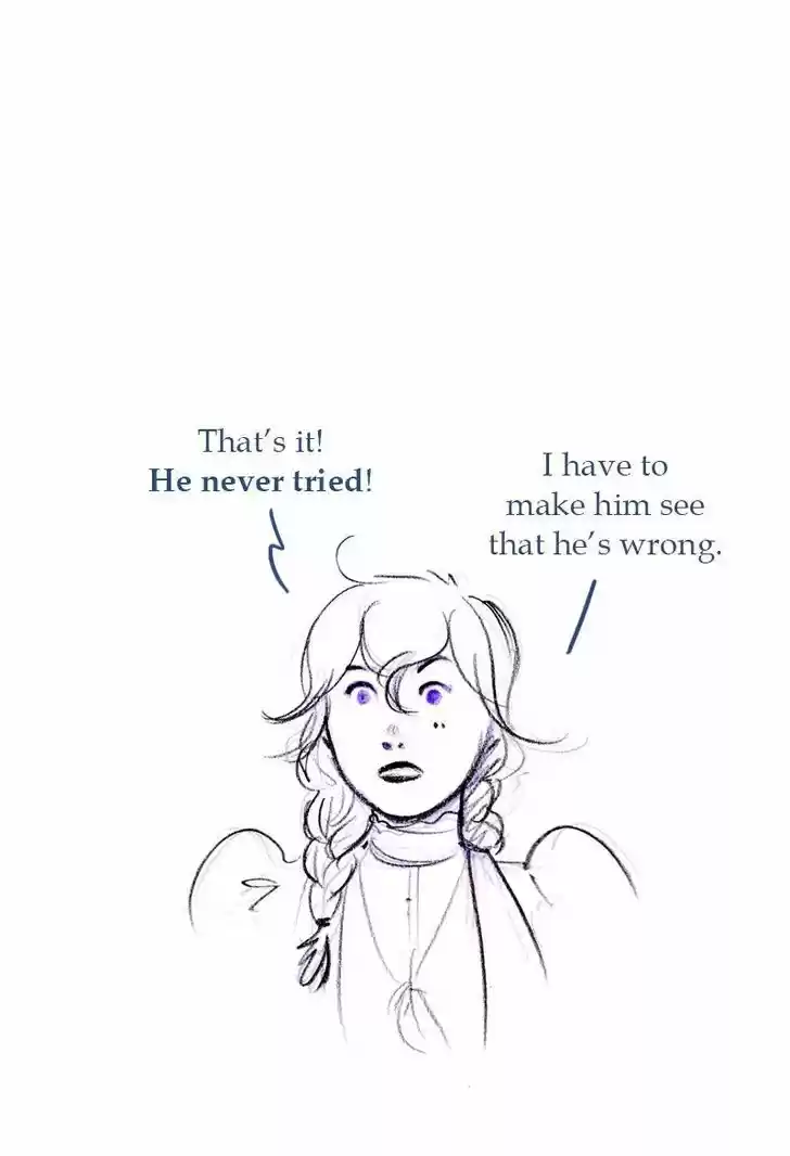 Miss Abbott and the Doctor 56