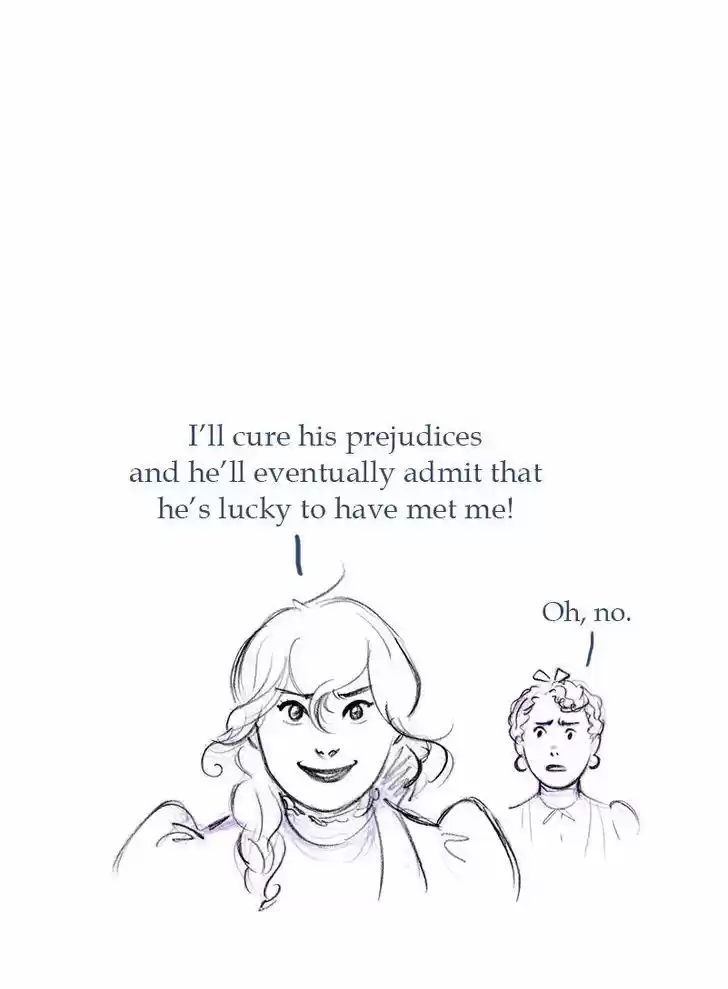 Miss Abbott and the Doctor 56