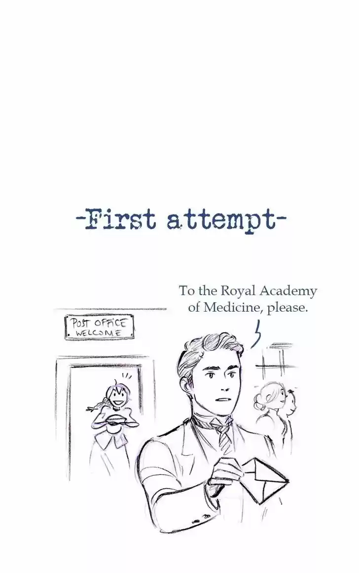 Miss Abbott and the Doctor 56