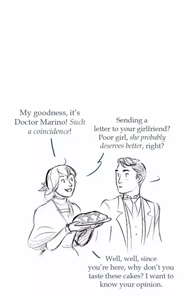 Miss Abbott and the Doctor 56