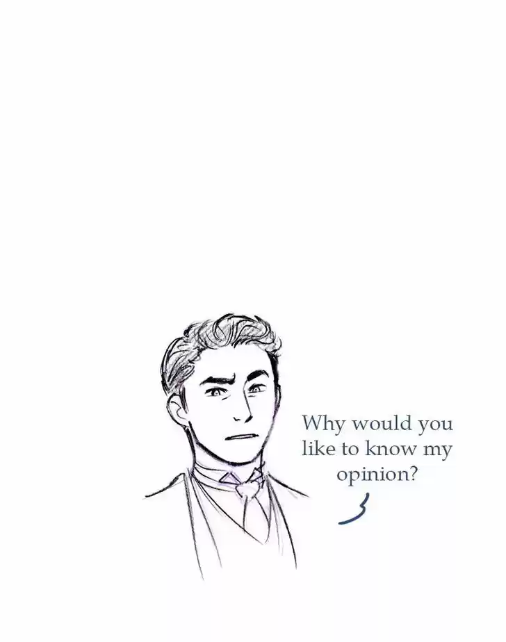 Miss Abbott and the Doctor 56