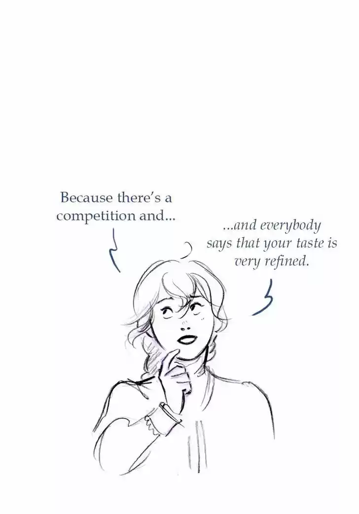 Miss Abbott and the Doctor 56