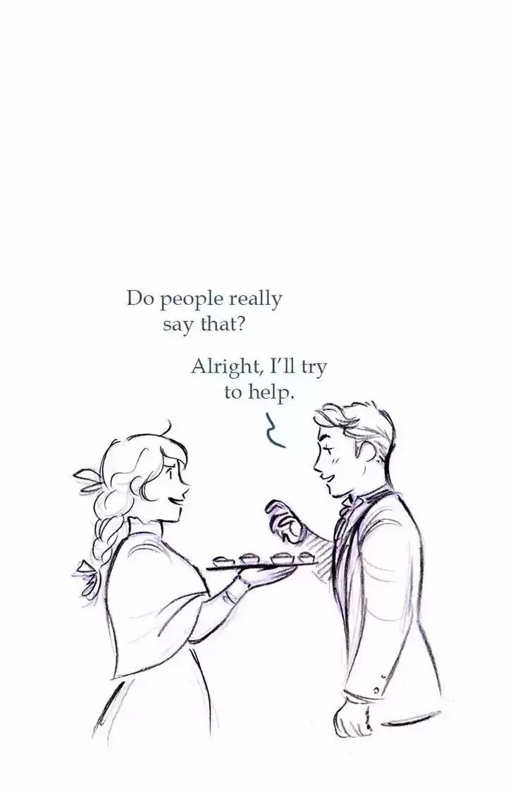 Miss Abbott and the Doctor 56