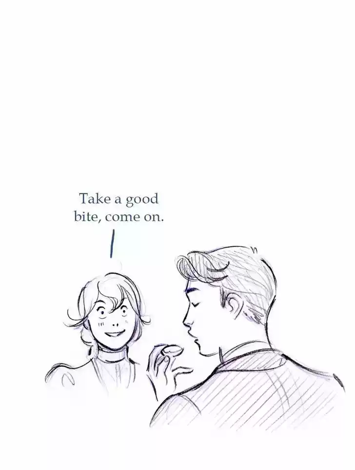 Miss Abbott and the Doctor 56