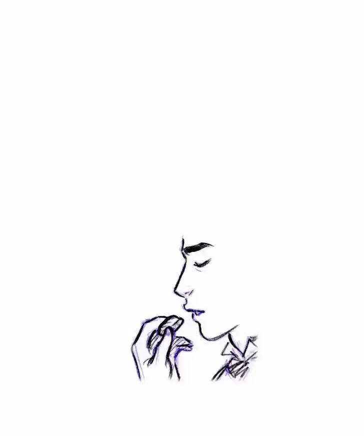 Miss Abbott and the Doctor 56