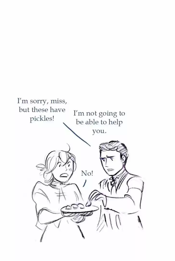 Miss Abbott and the Doctor 56