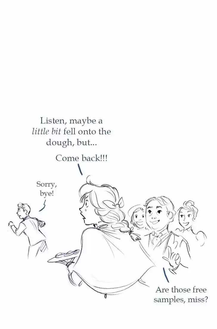 Miss Abbott and the Doctor 56