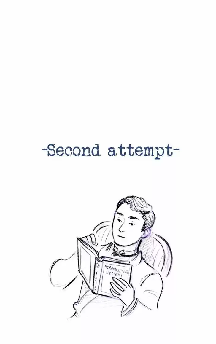 Miss Abbott and the Doctor 56