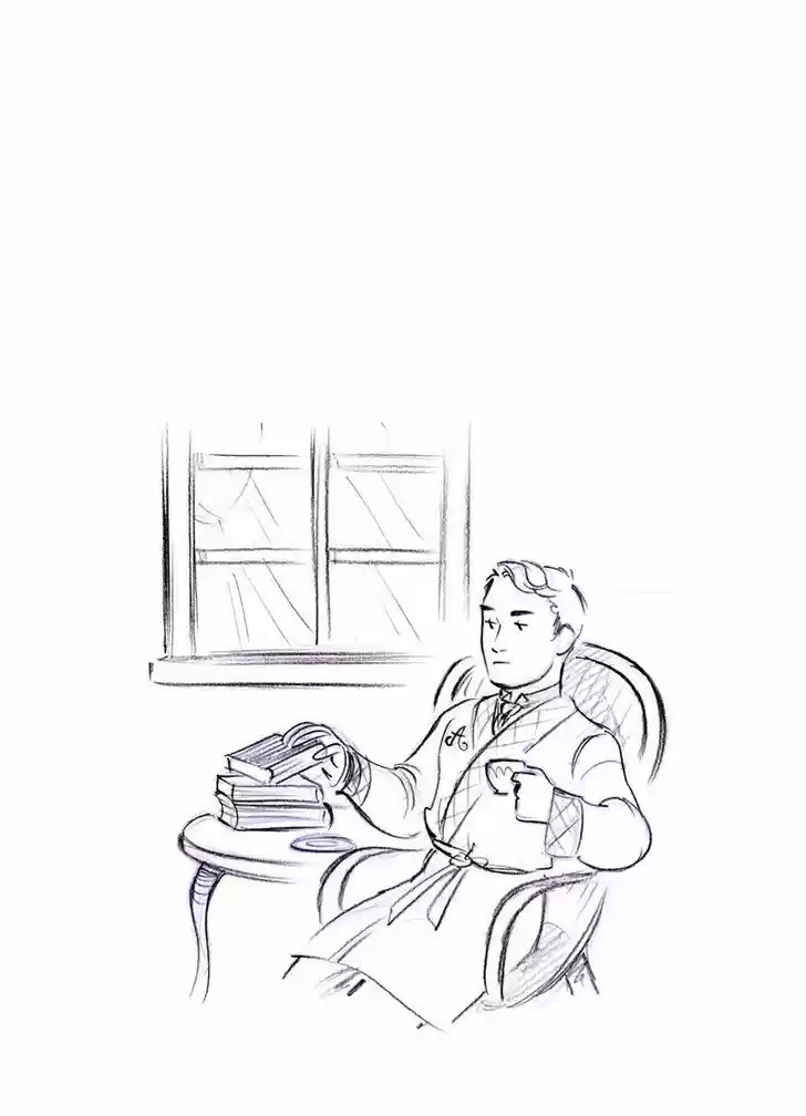 Miss Abbott and the Doctor 56