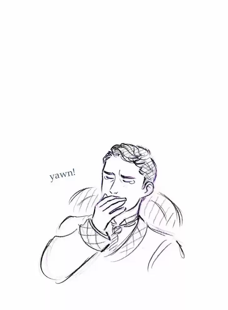 Miss Abbott and the Doctor 56