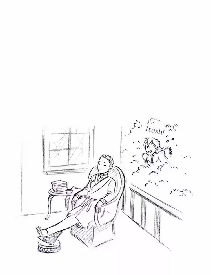 Miss Abbott and the Doctor 56