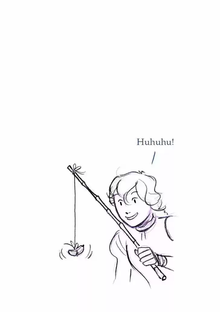 Miss Abbott and the Doctor 56