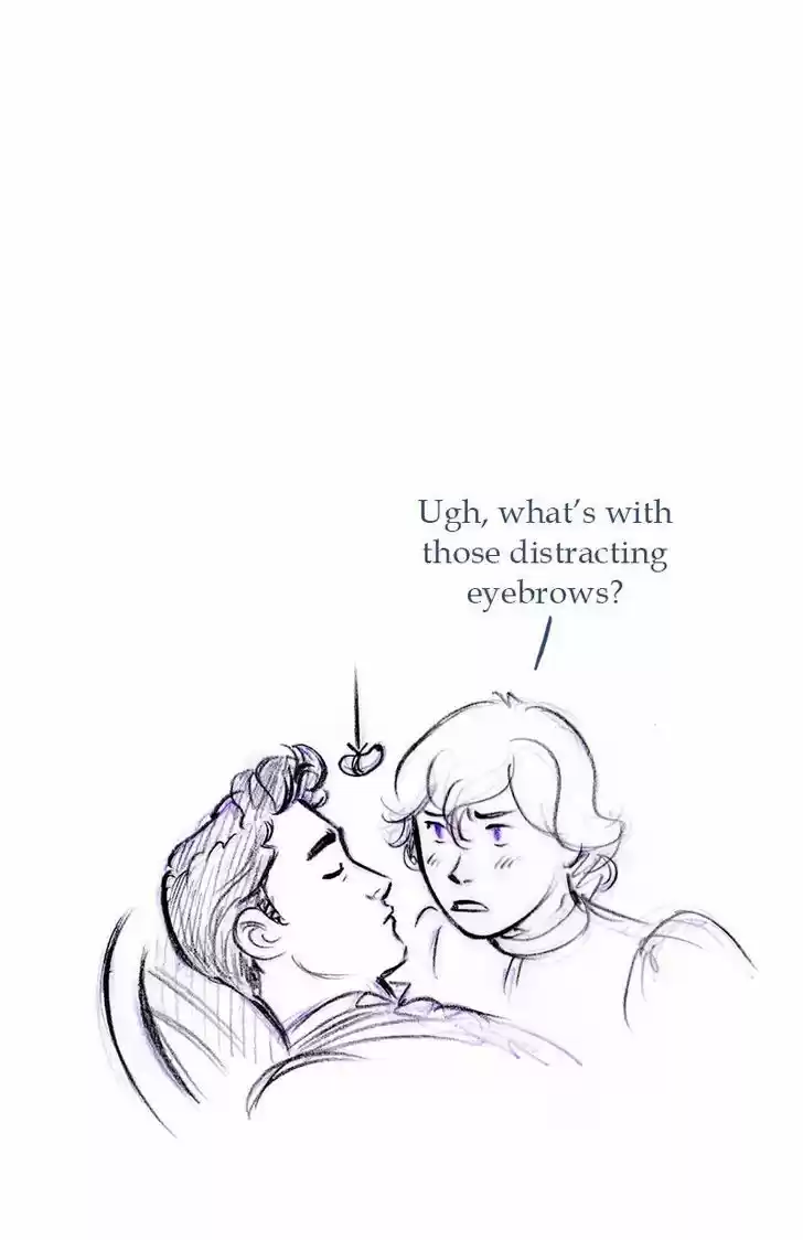 Miss Abbott and the Doctor 56