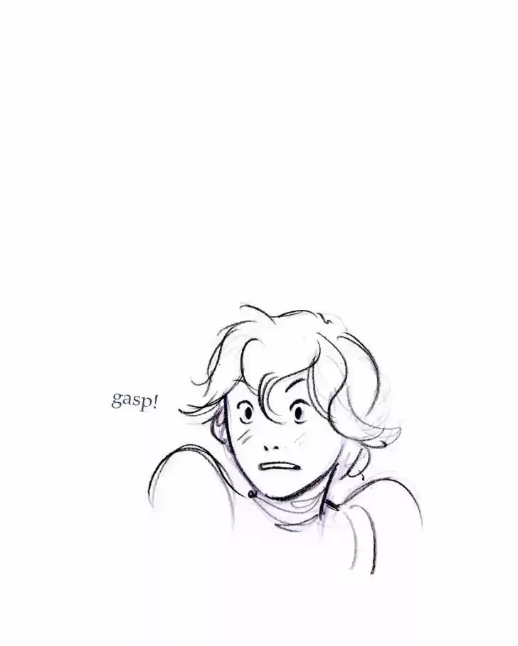 Miss Abbott and the Doctor 56