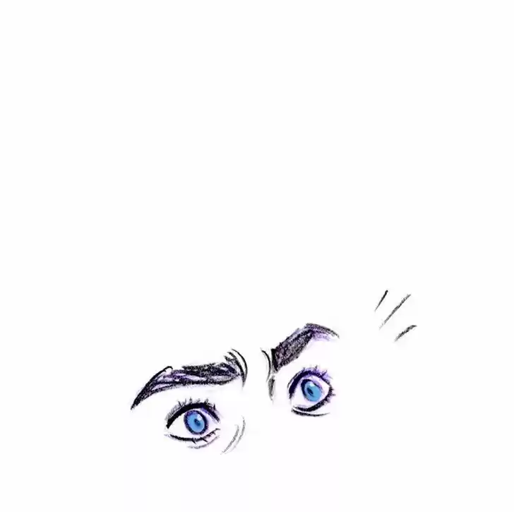 Miss Abbott and the Doctor 56