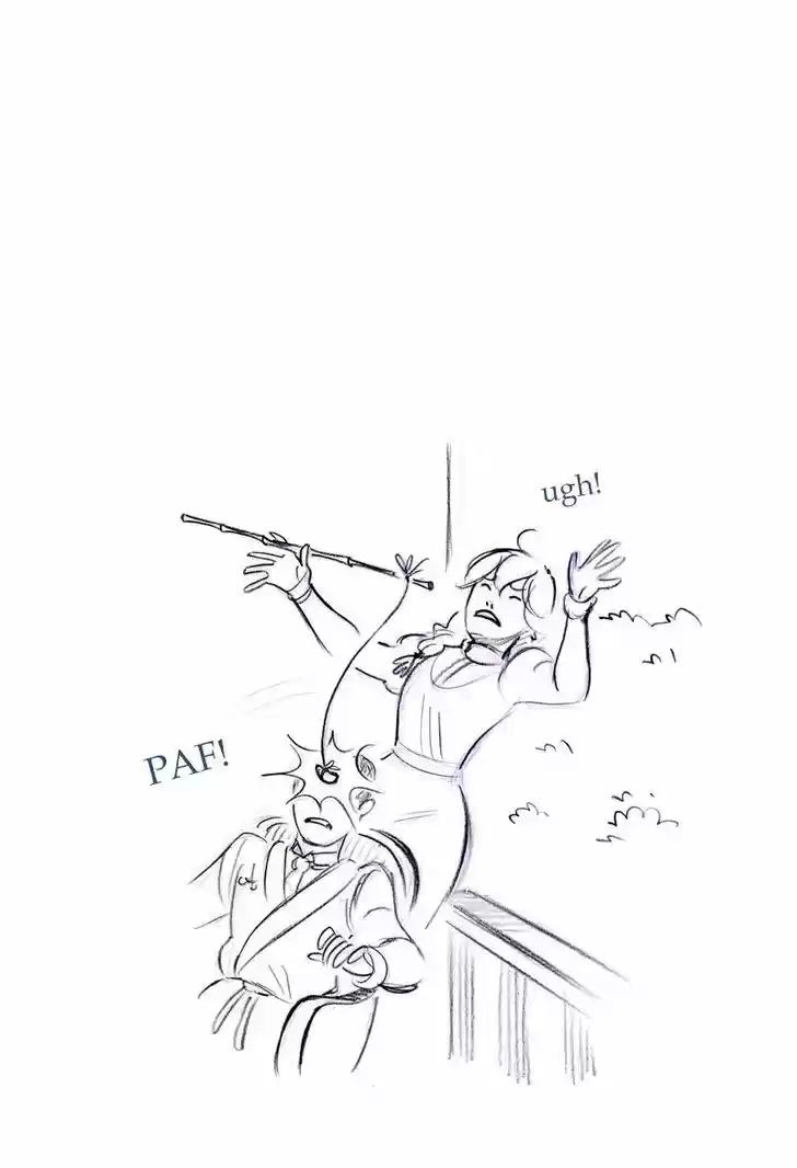 Miss Abbott and the Doctor 56