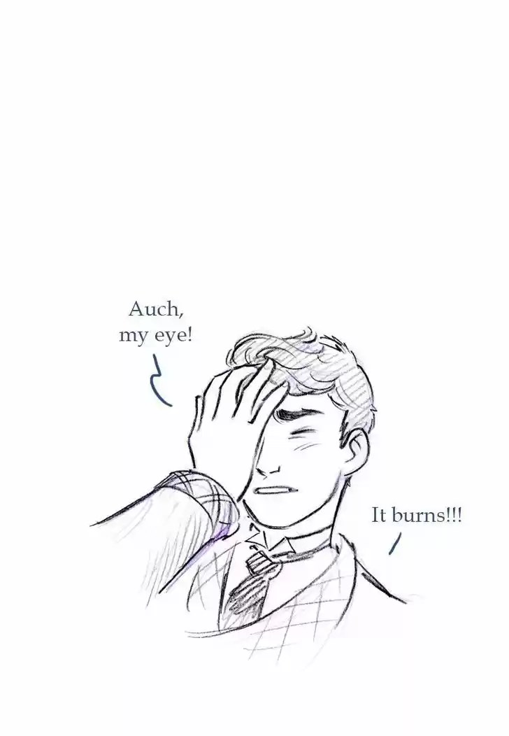 Miss Abbott and the Doctor 56