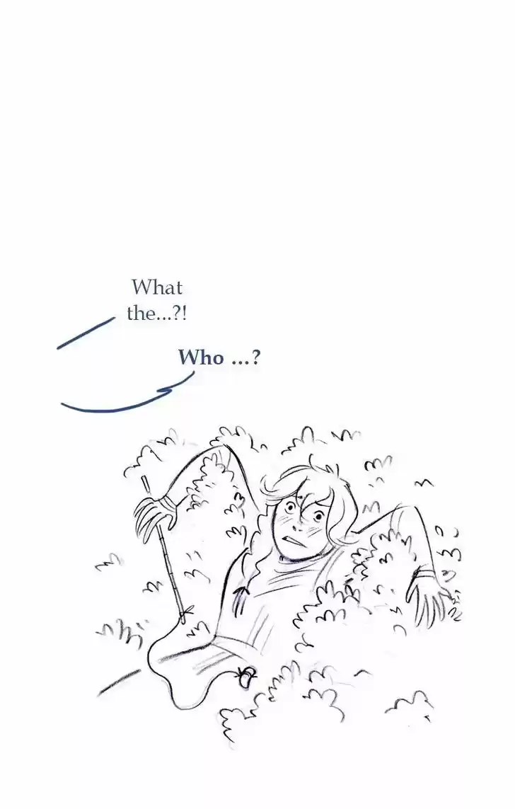 Miss Abbott and the Doctor 56