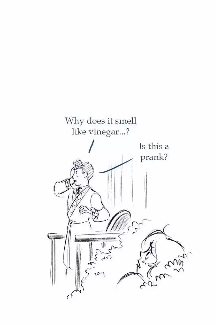 Miss Abbott and the Doctor 56