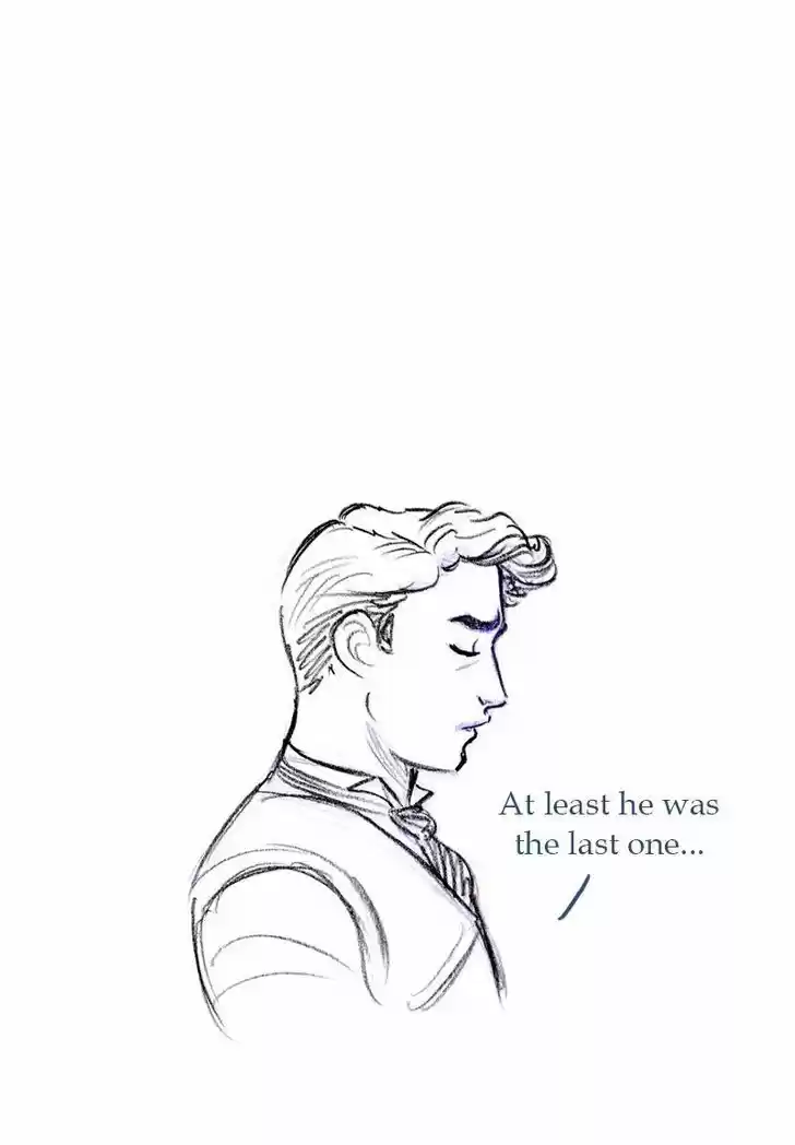 Miss Abbott and the Doctor 56