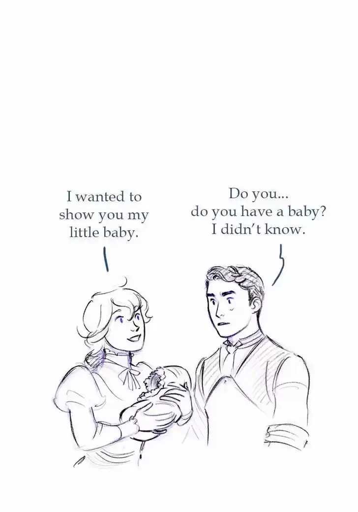 Miss Abbott and the Doctor 56