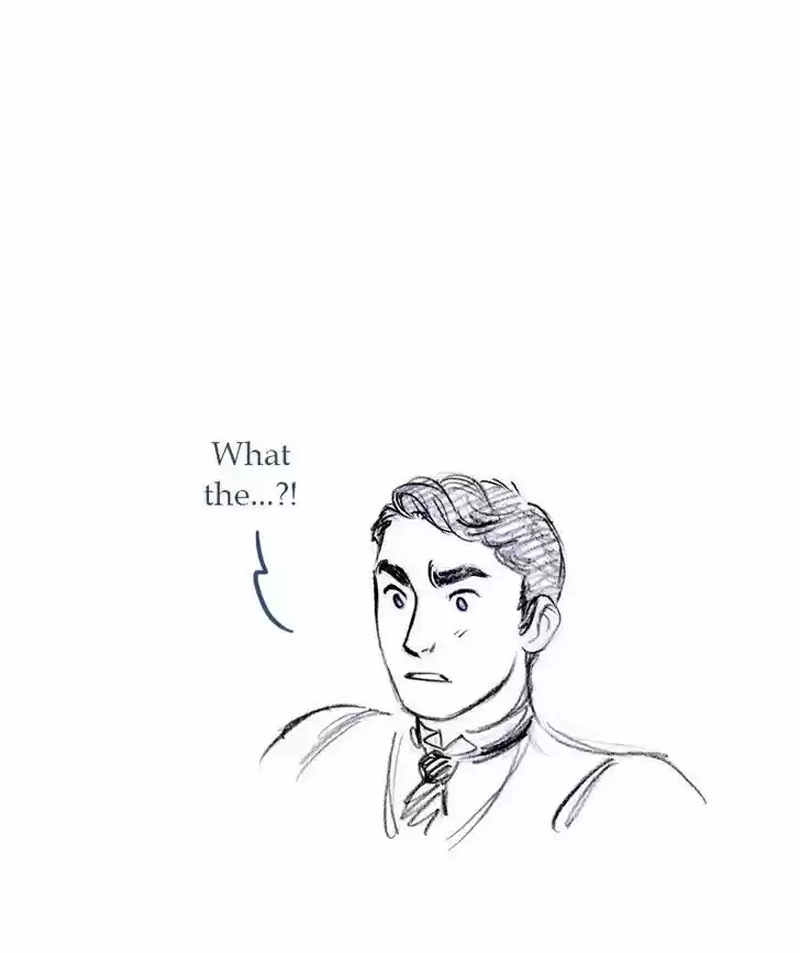 Miss Abbott and the Doctor 56