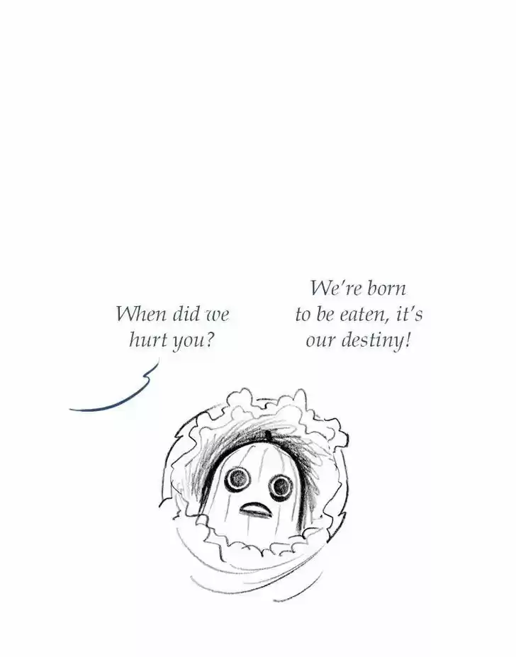 Miss Abbott and the Doctor 56