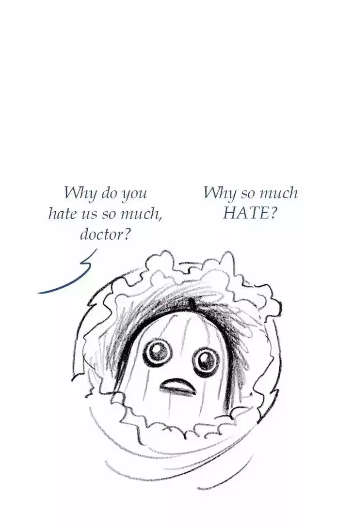 Miss Abbott and the Doctor 56