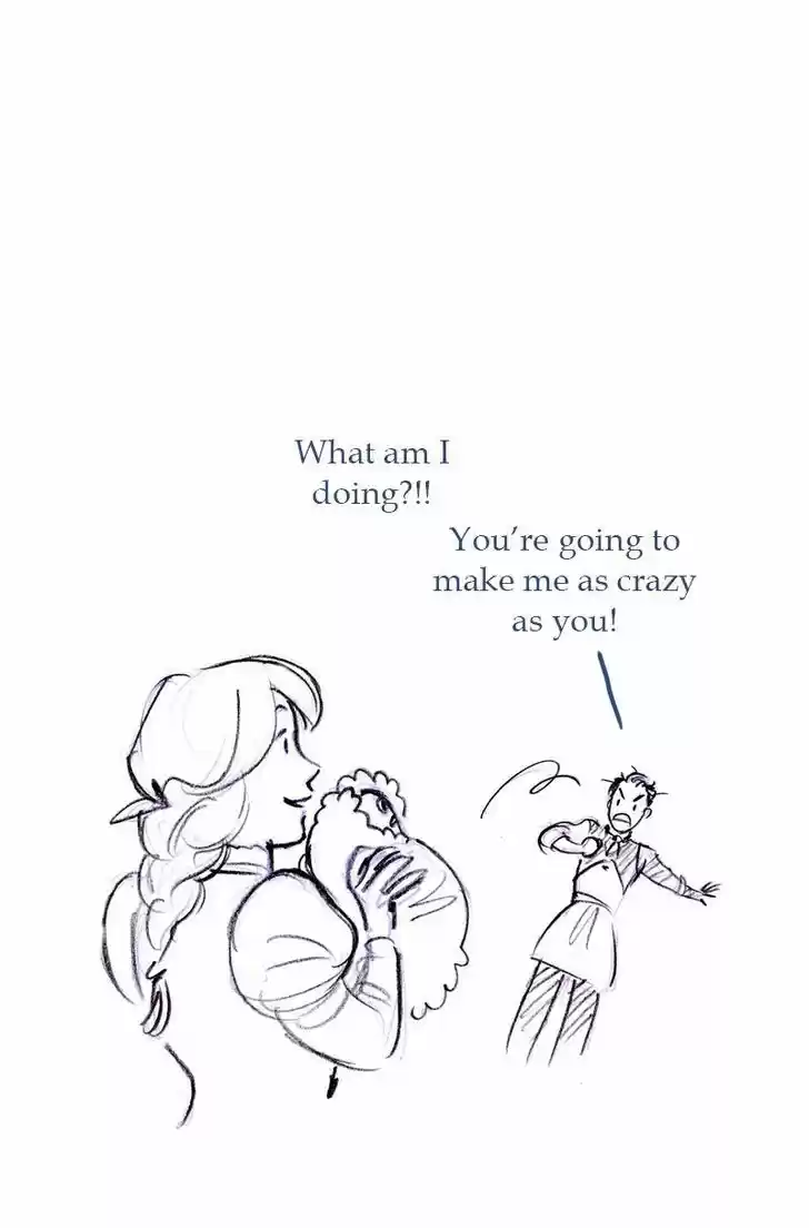 Miss Abbott and the Doctor 56