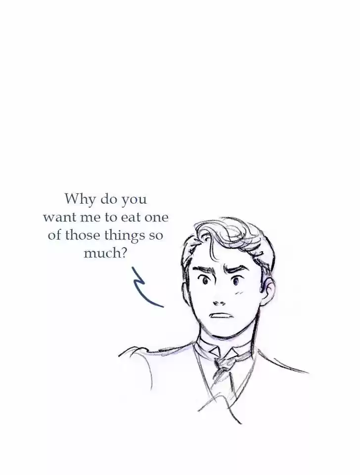 Miss Abbott and the Doctor 56