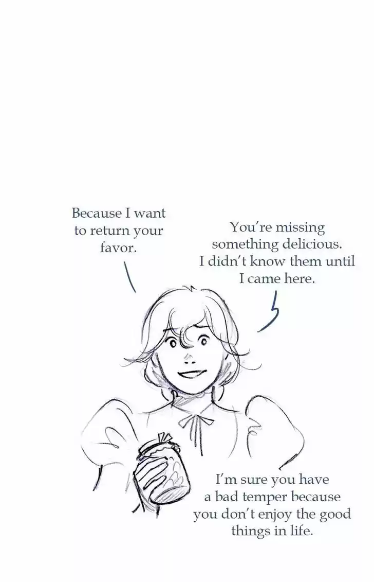 Miss Abbott and the Doctor 56